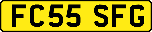 FC55SFG