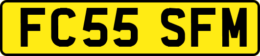 FC55SFM