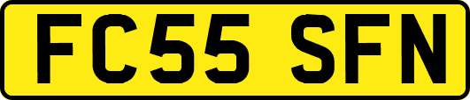 FC55SFN