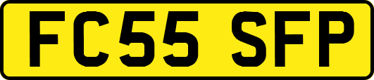 FC55SFP
