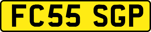 FC55SGP