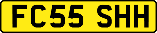 FC55SHH