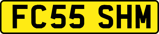 FC55SHM