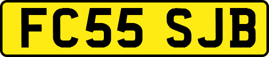 FC55SJB