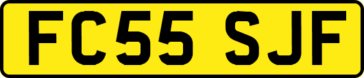 FC55SJF