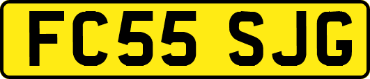 FC55SJG