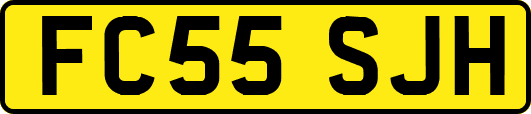 FC55SJH