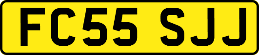 FC55SJJ
