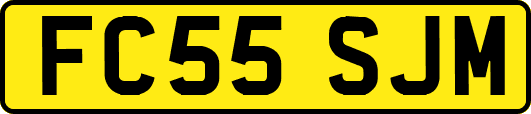 FC55SJM