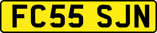 FC55SJN