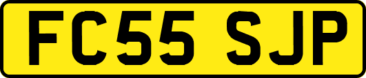 FC55SJP