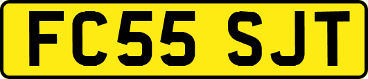 FC55SJT