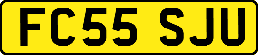 FC55SJU