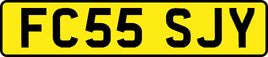 FC55SJY