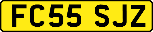 FC55SJZ