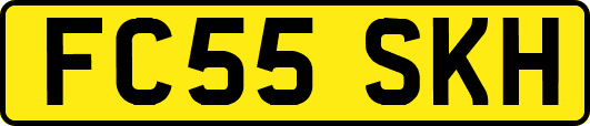FC55SKH