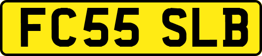 FC55SLB