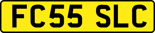 FC55SLC