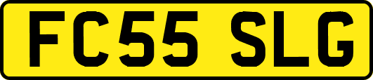 FC55SLG