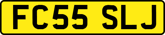 FC55SLJ