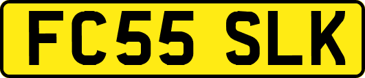 FC55SLK