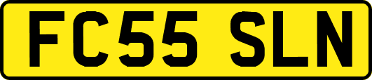 FC55SLN