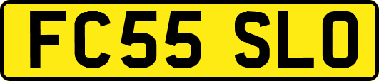 FC55SLO
