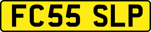 FC55SLP