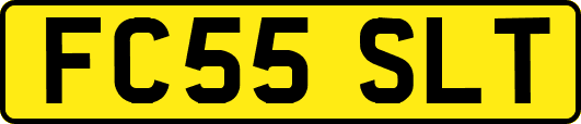 FC55SLT