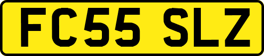 FC55SLZ
