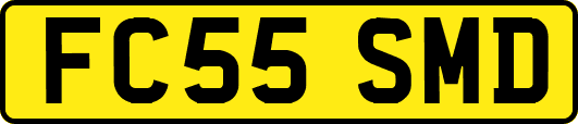 FC55SMD