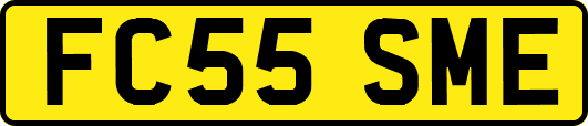 FC55SME