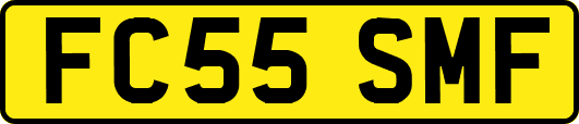 FC55SMF