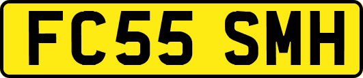 FC55SMH