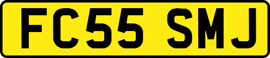 FC55SMJ