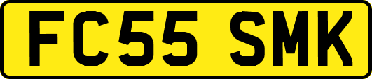 FC55SMK