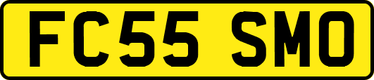 FC55SMO