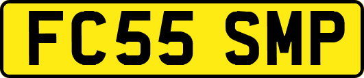 FC55SMP