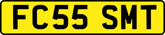 FC55SMT