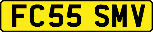 FC55SMV