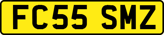 FC55SMZ