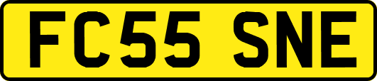 FC55SNE