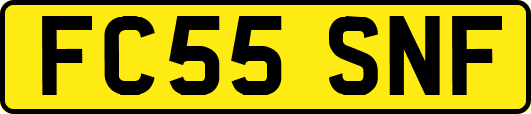 FC55SNF