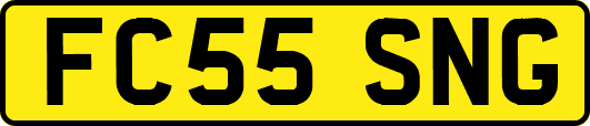 FC55SNG