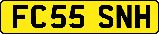 FC55SNH