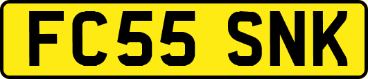 FC55SNK