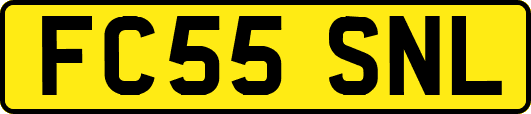 FC55SNL