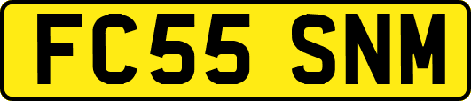 FC55SNM