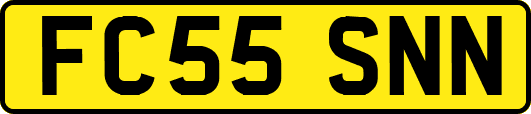 FC55SNN