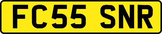 FC55SNR